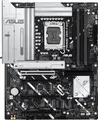 ASUS PRIME Z890-P WIFI, Mainboard
