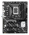 90MB1I70-M0EAY0 ASUS PRIME Z890-P WIFI Z890/LGA1851/DDR5/ATX ~D~
