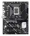 MB ASUS PRIME Z890-P WIFI (Intel,1700,DDR5,ATX)