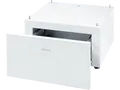 MIELE WTS 510 Unterbausockel (624 mm)