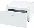 MIELE WTS 510 Unterbausockel mit Schublade
