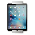 smart things iPad Wandhalterung sDock Pro s22 (S22 S)