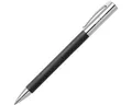 Faber-Castell Kugelschreiber AMBITION Edelharz, dokumentenecht