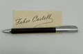 Faber Castell Kugelschreiber
