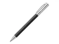 148130 FABER-CASTELL Ambition Kugelschreiber Schwarz ~D~