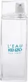Kenzo L'Eau Kenzo Eau de Toilette für Damen 100 ml