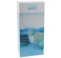 KENZO Eau de Toilette L'Eau Pour Femme Edt Spray 100ml