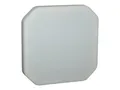 Zebra Symbol AN720 RFID Antenna - Antenne - 6 dBi (AN720-L51NF00WEU)