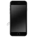 Apple iPhone SE 2, Generation, 128GB, Schwarz (Generalüberholt)