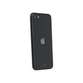 Apple iPhone SE 2. Gen Smartphone 4,7 Zoll (11,94 cm) 128 GB Schwarz