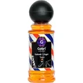 GABRI PROFESSIONAL - BARBER COLOGNE TOBACCO 250 ml