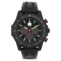 Timex TW2W55400 Kostenloser Schutz für Uhrenglas Herren Uhr Damen Uhr