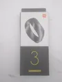 Xiaomi Mi Band 3 - Tracker-Aktivität (Screen: 0.78 „) (11,57 €)