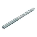Fischer Stockschraube STST 8 x 60, 79781