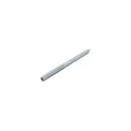 fischer Stockschraube STS T 8x60 100 Stk