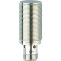 ifm Electronic Induktiver Sensor PNP IGT258