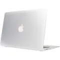 Nalia Hardcase (13", Apple) (de-8051_02)