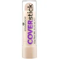 Essence Teint ConcealerCoverstick Nr. 20 Matt Sand 6 g