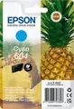 Epson Druckerpatronen (Einzeln, Multipacks, XL) Tintenpatrone (1-tlg)