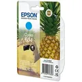 Epson C13T10G24010 - Tintenpatrone, cyan