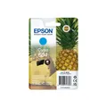 Original Epson C13T10G24010 / 604 Druckerpatrone Cyan