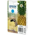 EPSON Tinte 604 cyan (C13T10G24010)
