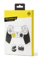 Borussia Dortmund Controller-Set Fussball Gelb/Schwarz