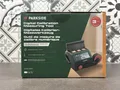 Parkside PDKM A1 - Digitales Kalibrier-Messwerkzeug