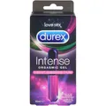 Durex - Intense - Orgasmic Gel 10 ml