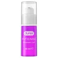 Durex Intense Orgasmic Gel Gleitgel DE FR IT