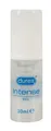 Durex Intense Orgasmic Gleitgel stimulierendes Erotik Gel Gleitmittel 10 ml