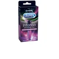 DUREX Intense Orgasmic Gel 10 ml
