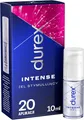 Frei Haus: Durex Intense Orgasmic 10ml Stimulationsgel für Frauen, Orgasmusgel