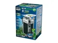 JBL CristalProfi e902 greenline