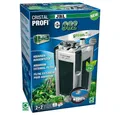 JBL GmbH & Co. KG Aquariumfilter CristalProfi e902 greenline
