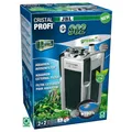 JBL CristalProfi e902 greenline Außenfilter für 90-300L Aquarium 900l/h