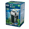 JBL CristalProfi e902 greenline  Außenfilter für Aquarien von 90 - 300 Litern