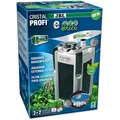 JBL CRISTALPROFI e402/e702/e902/e1502/e1902 greenline Aquarium Außenfilter