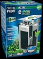 JBL CristalProfi e902 - Aquarium-Aussenfilter