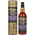 Douglas Laing PROVENANCE Ardmore 8 Years Old Single Cask Single Malt Scotch Whisky 2014 46% Vol. 0,7l in Geschenkbox