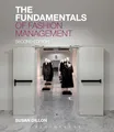 The Fundamentals of Fashion Management