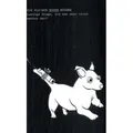 Onkel & Onkel Lustige Dinge, die man aber nicht machen darf (Deutsch, 2011) (2378144)