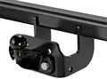 ACPS-ORIS Anhängevorrichtung 041-011 passend für NISSAN OPEL RENAULT