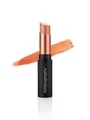 Bodyography - FABRIC TEXTURE LIPSTICK CHIFFON
