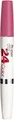 MAYBELLINE NEW YORK Lippenstift SUPER STAY 24H LIPPENSTIFT, für perfekten Halt – bis zu 24H lang