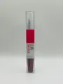 Maybelline Superstay Lippenstift 24h 250 Sugar Plum 7ml (1842,86€/L)