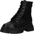 Steve Madden Stiefelette Stiefelette Leder/Synthetik - 41