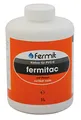 Fermitac PVC Kleber mit Pinsel 125ml