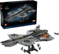 LEGO Super Heroes 76354 S.H.I.E.L.D.-Helicarrier