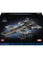 LEGO Super Heroes Marvel 76354 S.H.I.E.L.D. Helicarrier